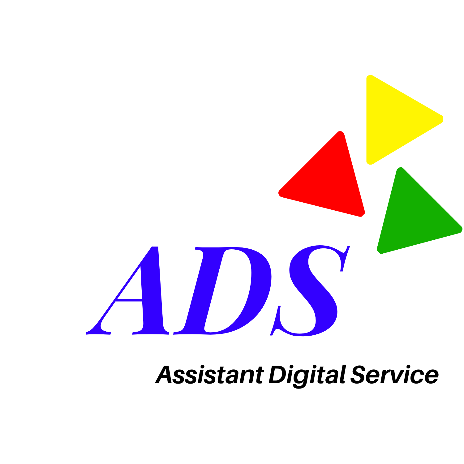 https://www.assistant-digital-service.com